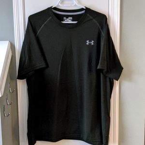 Men's Under Armour T-shirt